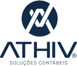 athivcont.com.br